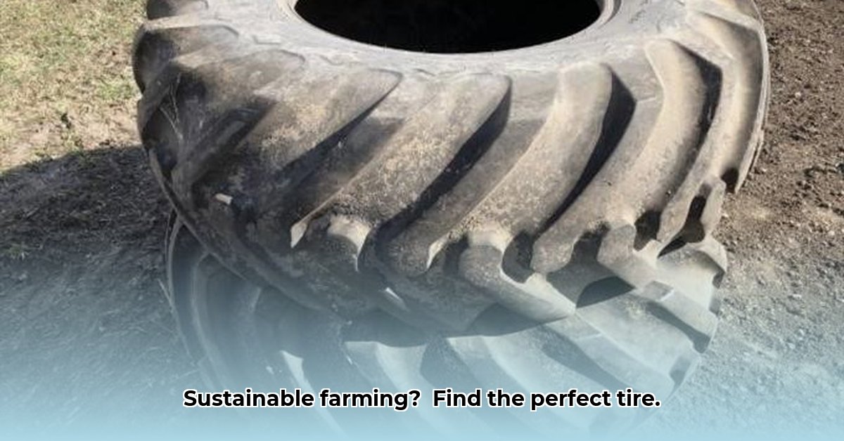 16-9-24-tractor-tire